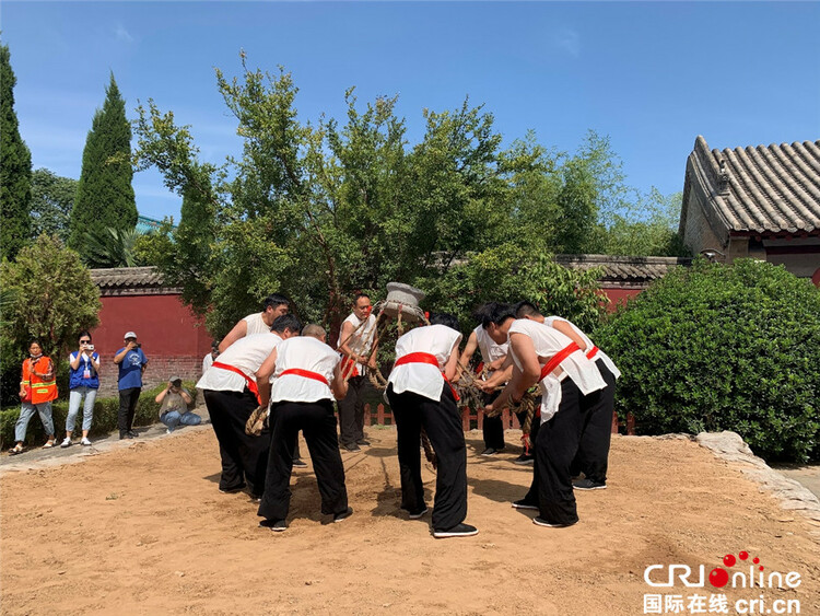 ���Ї�(gu��)��(m��ng)�S���顿���M(j��n)���죺�S�ӵ�һ�^ʷ���S�� ����������츣����_fororder_�S��̖(h��o)��