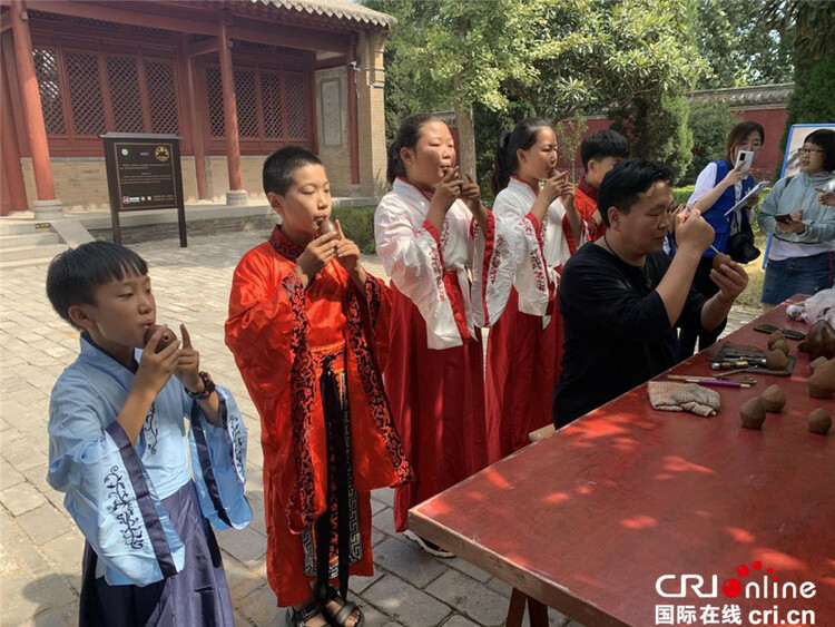 ���Ї�(gu��)��(m��ng)�S���顿���M(j��n)���죺�S�ӵ�һ�^ʷ���S�� ����������츣����_fororder_�S�����_����