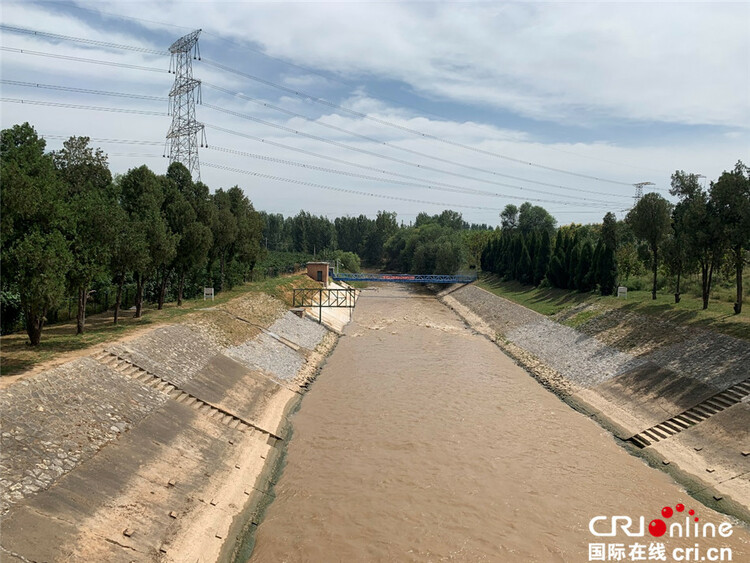 ���Ї�(gu��)��(m��ng)�S���顿���M(j��n)���죺�S�ӵ�һ�^ʷ���S�� ����������츣����_fororder_�������������