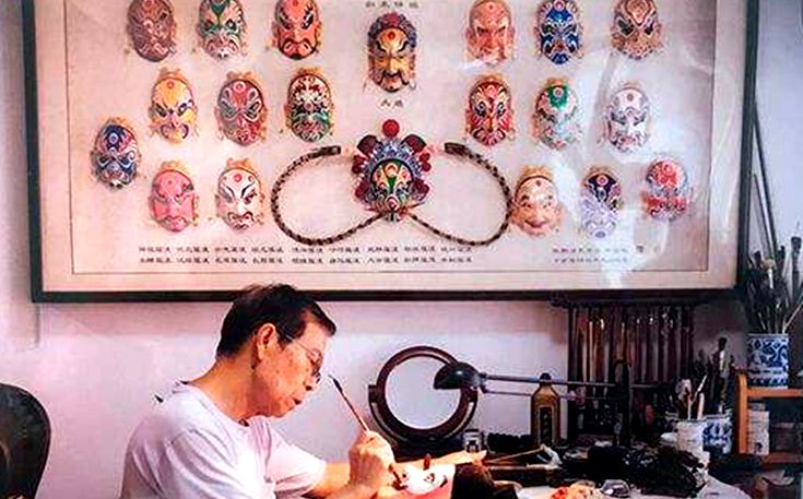 timg (3)_����.jpg