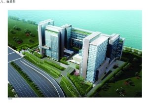 �W(w��ng)���Ͼ���?j��)r(ji��)�q�ÿ챻�c(di��n)��