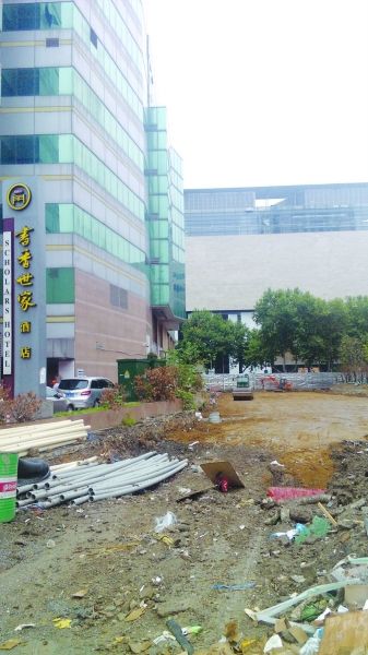 �ǘ���·�C(j��)�ʹ�Ǯa(ch��n)���˹���