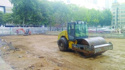  ���ҷQ�����¹��ص��@�v��·�C(j��)���ǸߘǶ��ӵ�Ԫ����ï�� �z