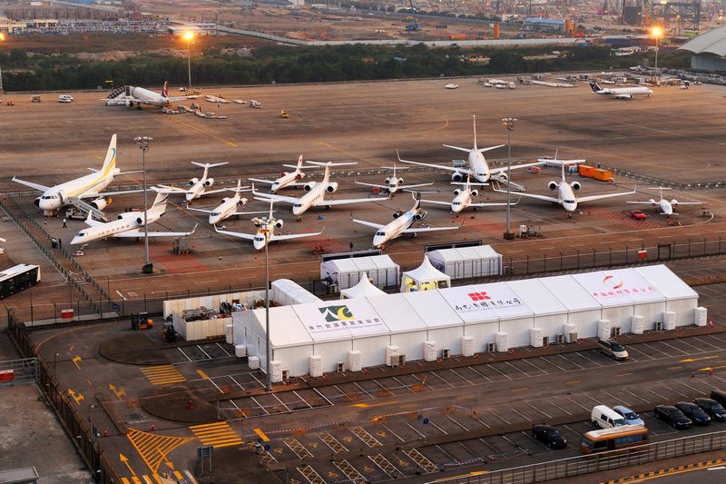 �����ð��T����(w��)�C(j��)չ�ԡ��w�С��w�(y��n)�͑�(y��ng)�Þ����}