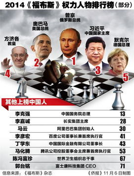 �h��(b��o)���أ���(x��)��ƽ���˶��١���K��(ji��ng)��