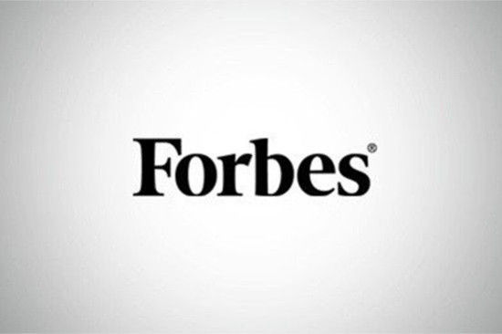 �h��(b��o)���أ���(x��)��ƽ���˶��١���K��(ji��ng)��