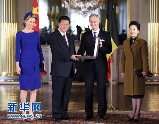 �h��(b��o)���أ���(x��)��ƽ���˶��١���K��(ji��ng)��