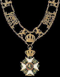 �h��(b��o)���أ���(x��)��ƽ���˶��١���K��(ji��ng)��