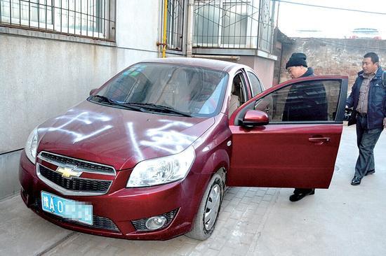 ����ͣ��܇�᣿�����@ô�ݶ�����