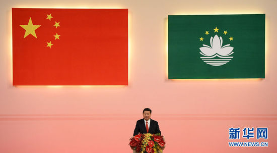 ��(x��)��ƽ��ϯ���T�؅^(q��)�����e�еĚgӭ���粢�l(f��)����Ҫ�vԒ