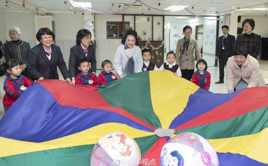 �������c���TС���ѹ��x�����ֽ�(j��ng)��