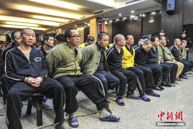 �V��22����ڈF(tu��n)�ﱻ���� ���_����������(�D)