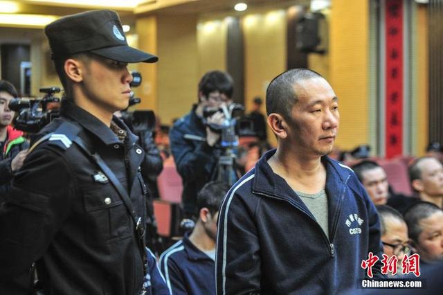 �V��22����ڈF(tu��n)�ﱻ���� ���_����������(�D)