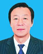 ������ʡί��ί�n�W�I���Ӈ����`�o�`�����{(di��o)��