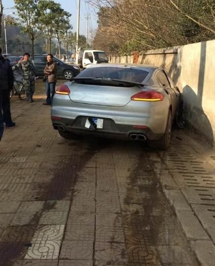 ��h���r(sh��)��ײ��5�Ø�(sh��)��һ������ ˾�C(j��)�ɞ鸻����