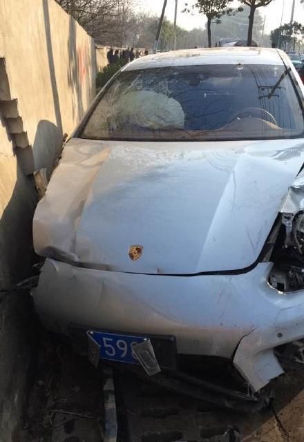 ��h���r(sh��)��ײ��5�Ø�(sh��)��һ������ ˾�C(j��)�ɞ鸻����