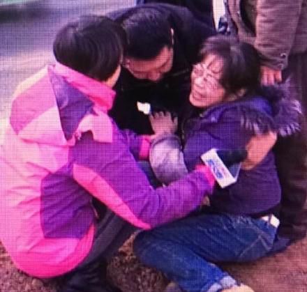 ��h���r(sh��)��ײ��5�Ø�(sh��)��һ������ ˾�C(j��)�ɞ鸻����