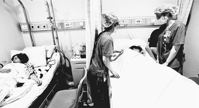 �Ϻ��➩��̤�¼����T�������Ѳ��� 31���^�m(x��)��Ժ�ί�