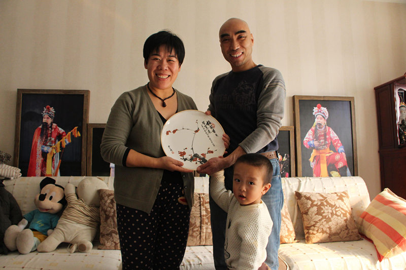 �ǹ��ƞ��ݡ��ظ���Ĵ����a(ch��n)���ګ@�õ�25���Ї���÷����(ji��ng)��ĵڶ�����45�q�����ų�����ĸ��