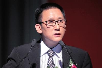 ����CEO���ѷ�D���e���y���~���в������45�|