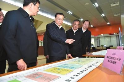 ��ˏ����ڿ�������Сƽ�~��Ϲ��¾�(�D)