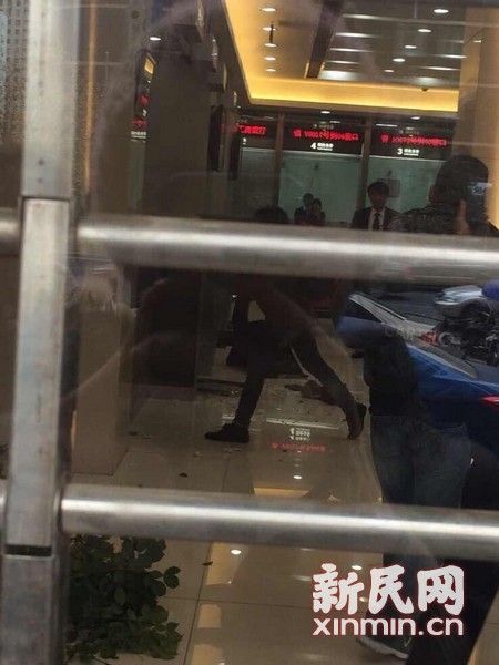 �Ϻ�һ���б��� �����k�I(y��)��(w��)�ٶ�����