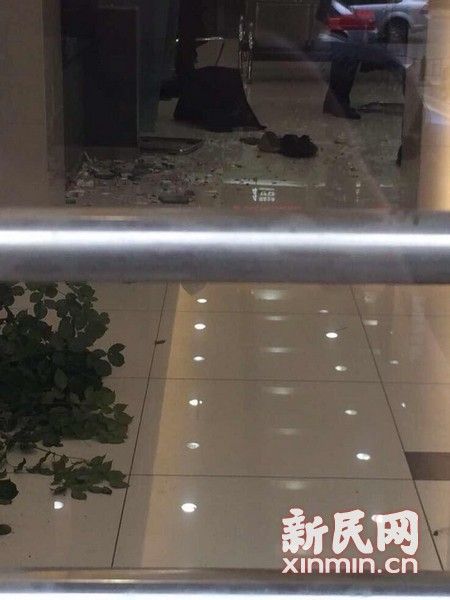 �Ϻ�һ���б��� �����k�I(y��)��(w��)�ٶ�����