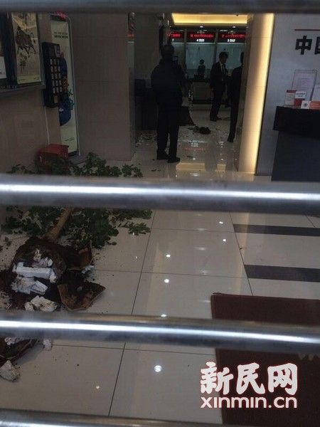 �Ϻ�һ���б��� �����k�I(y��)��(w��)�ٶ�����