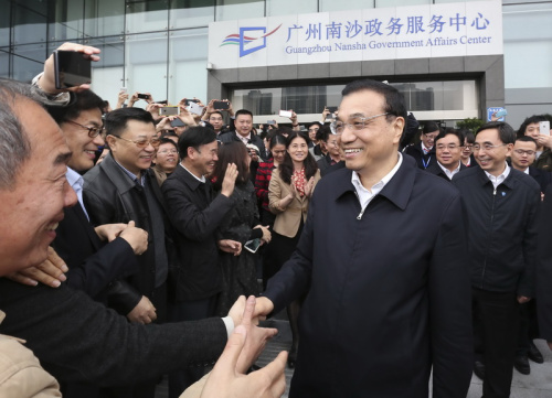 ��ˏ�(qi��ng)���Ըĸ��_�źͽY(ji��)��(g��u)�{(di��o)���Ƅ�(d��ng)��(j��ng)��(j��)���|(zh��)����(j��)