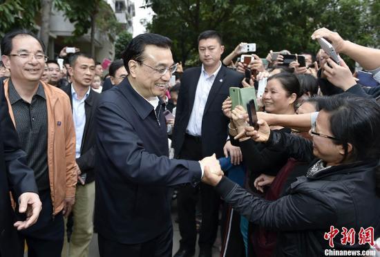 ��ˏ������ڏV���˽�����(w��)���ˆT������r������Σ�f������