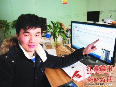 ���KС���~�����80�|���y��δ�o���������