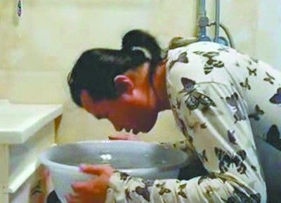 ���B���ӿ��20��׾� ����Ƭ�¾�