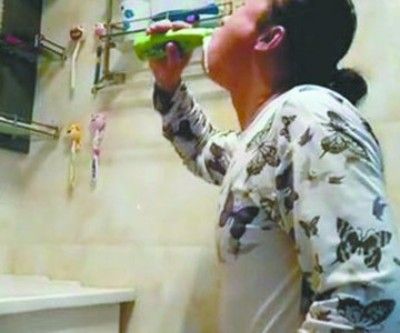 ���B���ӿ��20��׾� ����Ƭ�¾�