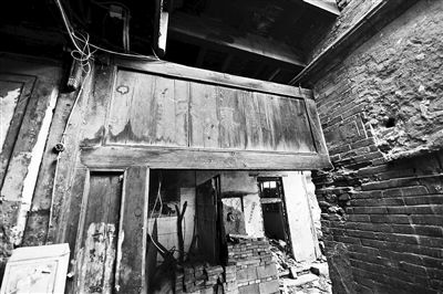 ס�􉦃�(n��i)�Դ�������^ʯ��