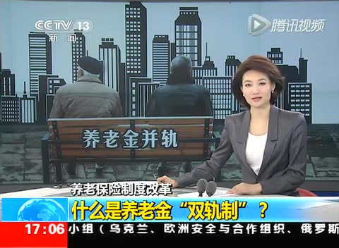 �P(gu��n)ע�B(y��ng)�ϱ��U�ƶȸĸʲô���B(y��ng)�Ͻ��p܉�����؈D