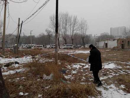 �����ώ����r(sh��)�ڏU���аl(f��)�F(xi��n)��(sh��)��ʬ�w������