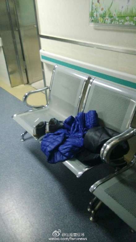 ����2���������y���ⱻ���� ��δÓ�x����Σ�U