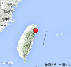 �_(t��i)�����m�h��������l(f��)��4.4��(j��)������Դ���6ǧ��