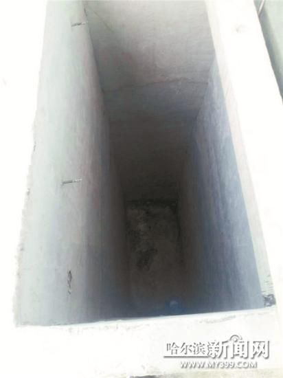 �°l(f��)�F(xi��n)��(ch��ng)���ɱ�һ�ڽ��������һ�ھ����s��5�׶�����