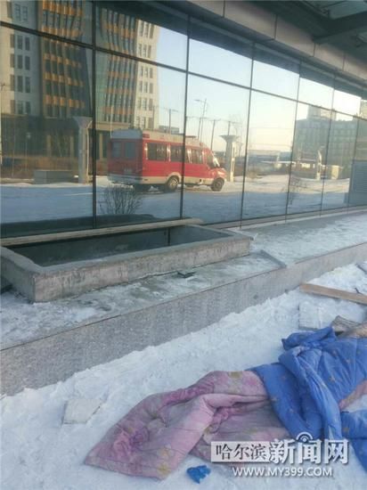 �������ޱ������wס����(li��n)ϵ��Ҍ���