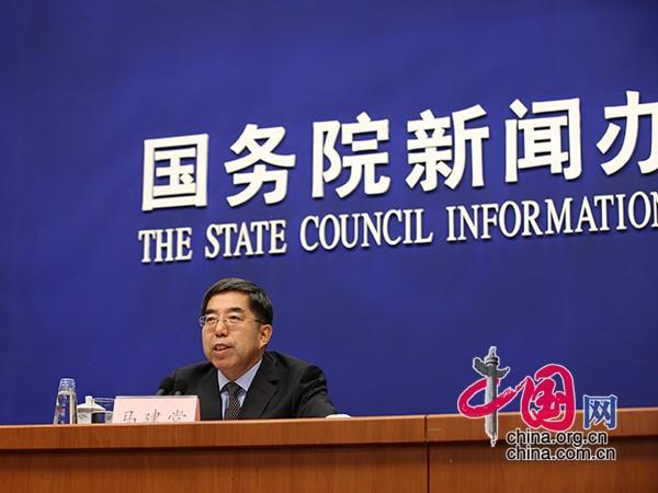 ���ҽy(t��ng)Ӌ�־��L�����J(r��n)ͬ�Ї���(j��ng)��(j��)�������^����