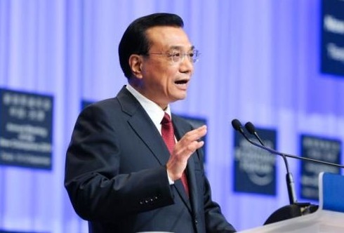 2014��9��10�����ļ��_��˹Փ���_Ļʽ�����÷����չ�����e�����Ї�����(w��)Ժ������ˏ���ϯ�����o��������l(f��) ���� �z