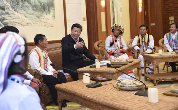 ����ƽ�����꠿�죺����?sh��)����?z��i)�^(q��)������(z��i)��