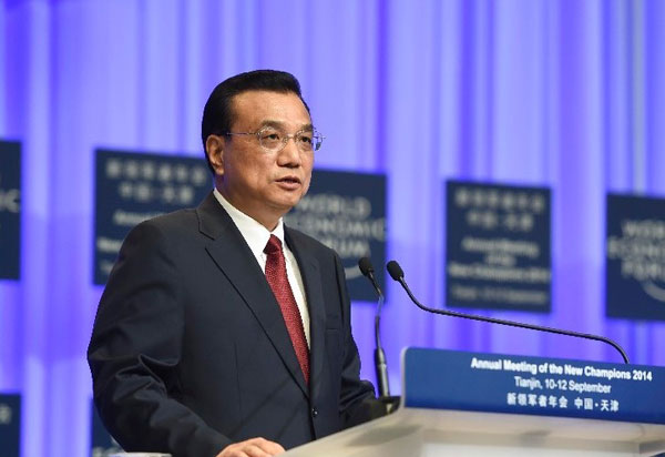 �P�c(di��n)��ˏ�(qi��ng)����(j��ng)���_(d��)��˹���o�е� �����Z��