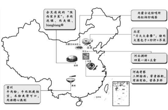 �DƬ��Դ�������r��