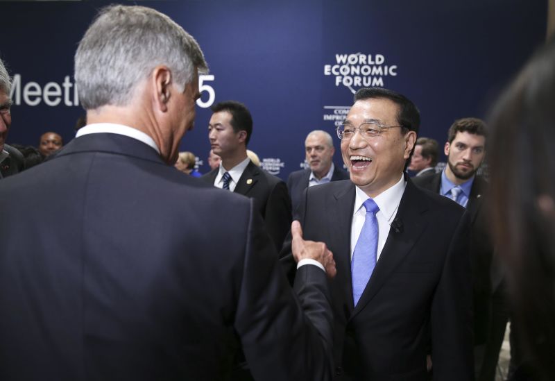 �_��˹�F(xi��n)�����^���������u