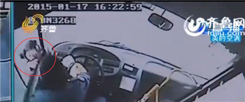 Ů�˿ʹ��[����40��� ׷��˄�(w��)�T��r܇�v���