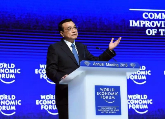 ��ˏ�(qi��ng)����21�������罛(j��ng)��(j��)Փ�����(hu��)���f���_(d��)��˹�ǻ�ѩ�ٵ�����ѩ����Ҫ�أ��ٶ���ƽ��������@���Ї���(j��ng)��(j��)Ҳ�н��b���x������Ҫ����(d��ng)�m��(y��ng)�³��B(t��i)�������и������L��ƽ��÷�(w��n)���L���{(di��o)�Y(ji��)��(g��u)���P(gu��n)ϵ���ԉ�ʿ����������M(j��n)�ĸ���