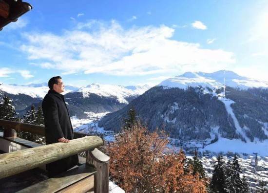 �����D(zhu��n)�������Ո�(b��o)���H��