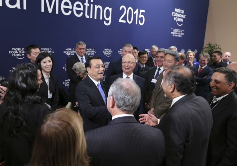 �_(d��)��˹�F(xi��n)����ˏ�(qi��ng)�ı���